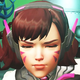 Illustration for article titled Tonight Show Takes Aim At iOverwatch/i Pros Handshake Skills